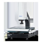 190kg Manual Optical Measurement Machine For Communication Equipment