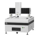 Large Size Vision Measurement Machine Rapid Movement PCB LCD Vision Measuring Systems
