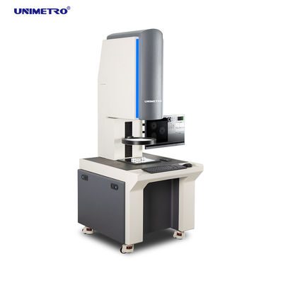 AVANT 190 pro Image Dimension Measurement System for Large Size and Large FOV Vision Measurement with One Touch Measuring