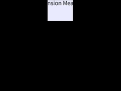 Hệ thống đo video một nhấp chuột FOV Thiết bị đo kích thước hình ảnh